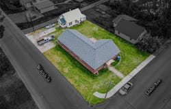1005 Idaho Avenue, Libby, MT 59923
