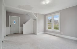 114 W Johnson St, Norway, IA 52318