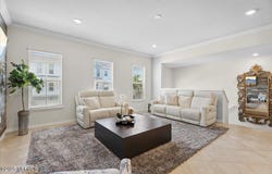 46 FALLING WATER Court, Ponte Vedra, FL 32081
