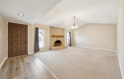 4409 Elm Ridge Lane, Garland, TX 75044