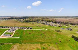 PROVIDENCE PARK, Sterlington, LA 71280