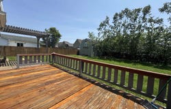 251 Township Road 1196, Proctorville, OH 45669