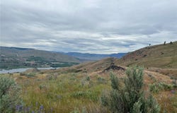 Nna Windmill Rd, Other, WA 98812