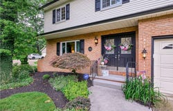 2152 Arndale Road, Stow, OH 44224