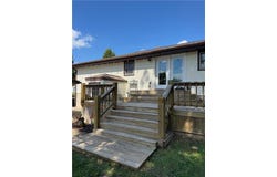 322 Grey Ridge Road, Hale, MO 64643