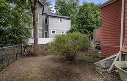 8 Hollis Street, Newton, MA 02458