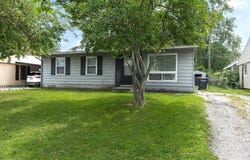 3637 Navarre Drive, Lafayette, IN 47905