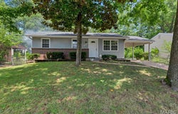 17 Edward Drive, Unincorporated, MO 63304