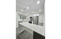 5901 W WOODSIDE DRIVE, CRYSTAL RIVER, FL 34429
