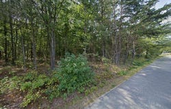 13528 POST OAK RD, SPOTSYLVANIA, VA 22551