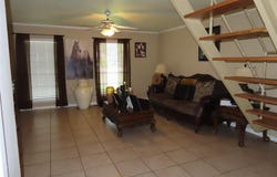 313 N Arkansas Street, Springhill, LA 71075