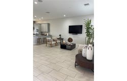8919 LAKESHORE POINTE DRIVE, WINTER GARDEN, FL 34787