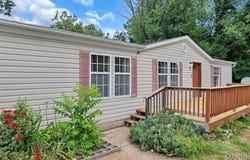 8 Marian Drive, Imperial, MO 63052