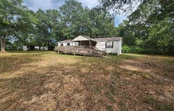 620 Gardner Rd, Monroeville, AL 36460