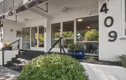 409 REHOBOTH AVE #D-24, REHOBOTH BEACH, DE 19971