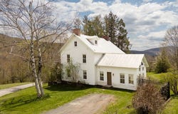 195 Oscar Dougherty Road, New Kingston, NY 12459