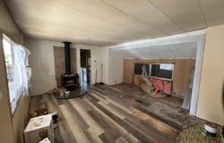 6150 Monument Drive, Grants Pass, OR 97526