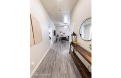 3222 Volney Avenue, Lubbock, TX 79407