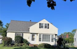 561 Crescent Drive, Willowick, OH 44095