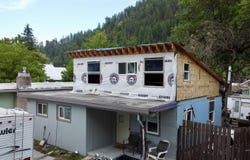 619 Brown Ave, Orofino, ID 83544