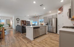 675 Mahogany Drive, Fallon, NV 89406