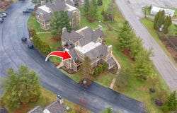 4453 Old Road, French Creek, NY 14724