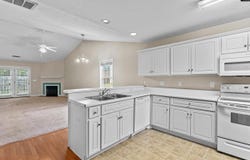 178 Crestland Drive, Columbia, SC 29210