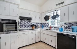 11830 86TH AVENUE, SEMINOLE, FL 33772