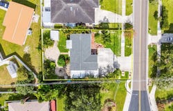 10112 66TH AVENUE, SEMINOLE, FL 33772