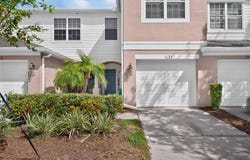 1121 LOYOLA Court, SANFORD, FL 32771