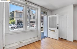 87 N Washington ST, Sonora, CA 95370