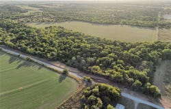 372 County Road 1140, Minco, OK 73059
