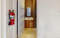 2112 9th, Los Osos, CA 93402