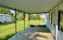 212 Yerger Drive, Bozeman, MT 59718