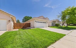 4907 Briarcrest Dr, Pueblo, CO 81005