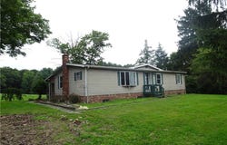 2935 STATE RT 31, Mt Pleasant Twp, PA 15610