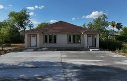 1729 Williams St., Eagle Pass, TX 78852