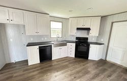 331 GORDY RD, BACLIFF, TX 77518