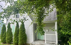 4457 Emerald Ave, Cincinnati, OH 45242