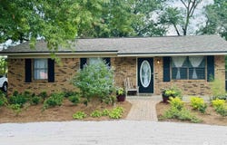 2274 Foshee Road, Brewton, AL 36426