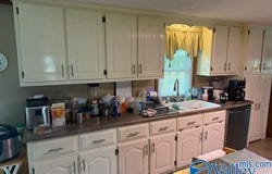 195 Kirk Road, Rainsville, AL 35986