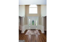 3991 Oak Field, Loganville, GA 30052