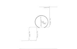 2208 Sommerset Drive lot: 11, Alpena, MI 49707
