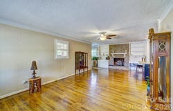 1014 Ranbar Street, Cherryville, NC 28021
