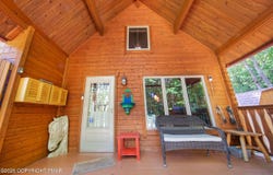 1329 Broadview Drive, Jim Thorpe, PA 18229
