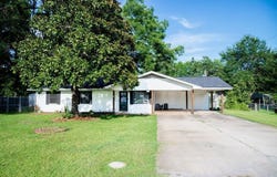 903 Poplar, Star City, AR 71667-9999