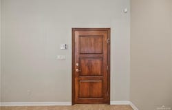 2715 Mimosa Street, Mission, TX 78572
