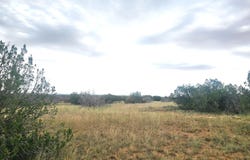 5075 Sidlyn Road, Heber, AZ 85928