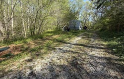 489 Cedar Bluff Drive, Monticello, KY 42633