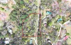 53 Dead End Trail, Marble, NC 28905